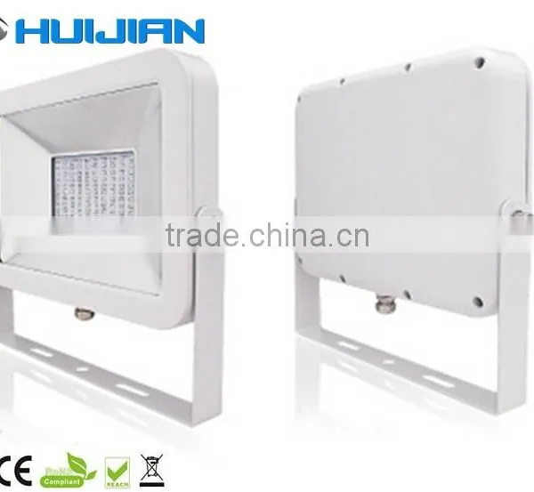 Best Price IP65 Waterproof Outdoor Led Flood Lighting 50w photo-2