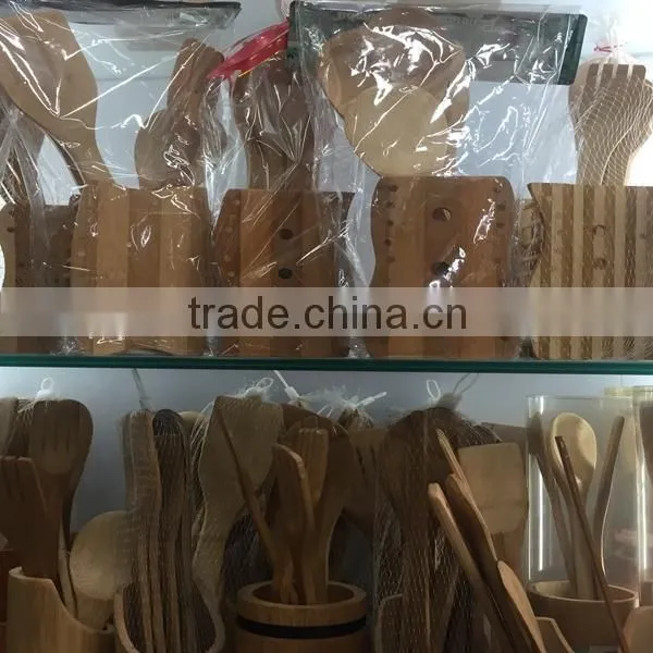 New Product for 2016 Moso Bamboo Wood Cutting /Chpping Board photo-6