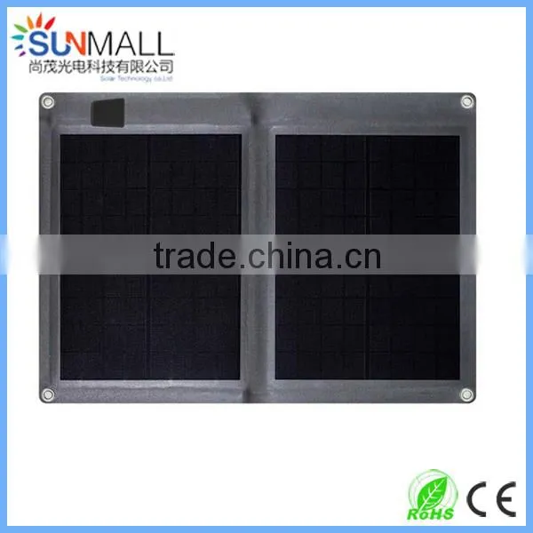 Outdoor Travel Products Solar Charger