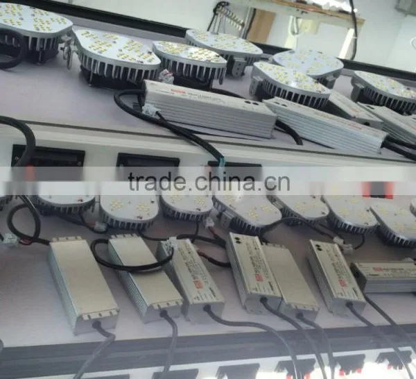 2015 Best Sale Led Canopy Light Cheapest Gas Station Led Canopy Light Outdoor Petrol / Service Station Canopy Led Light CE RoHS photo-2