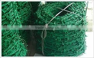 Barbed Wire photo-3