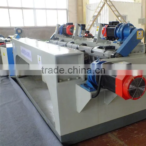 woodworking machine