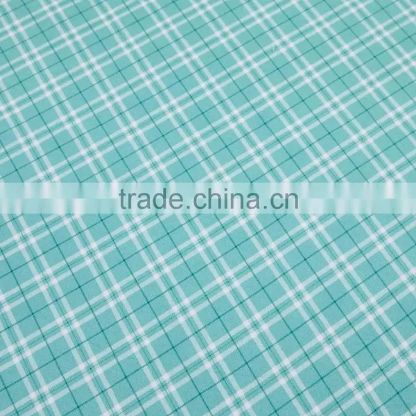 Printed Microfiber Terry Waterproof Single Mattress Cover Protector photo-4
