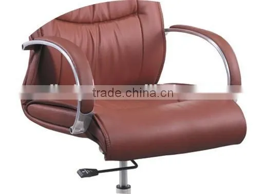 2015 Sillas Elegant Sillas de Oficina, Sillones Ejecutivas photo-5