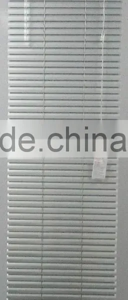 Aluminium Hunting Blind