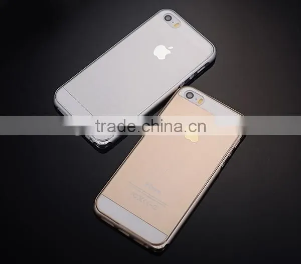 For IPhone SE Screen Protectors Tempered Glass, Clear Flim Screen Protectors For IPhone SE 5S 5 5G Tempered photo-4