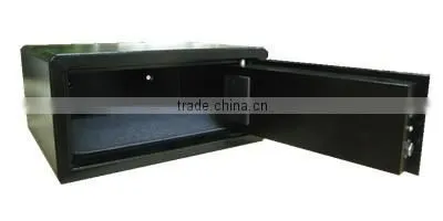 2015 Popular Sold Laptop Safe Box ELE photo-2