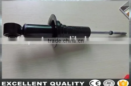 adjustable shock absorber for Navara 56110-EB71A