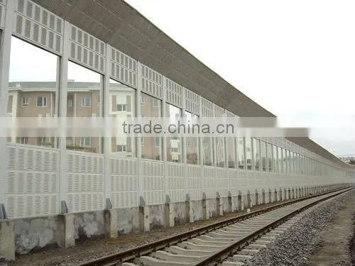 Polycarbonate Sheet