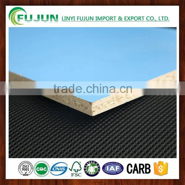 Melamine Paper for Mdf photo-4