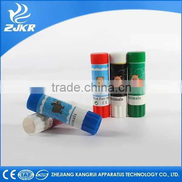 ZJKR Apparatus Faithful Pet Clinic Animal Color Marker photo-3
