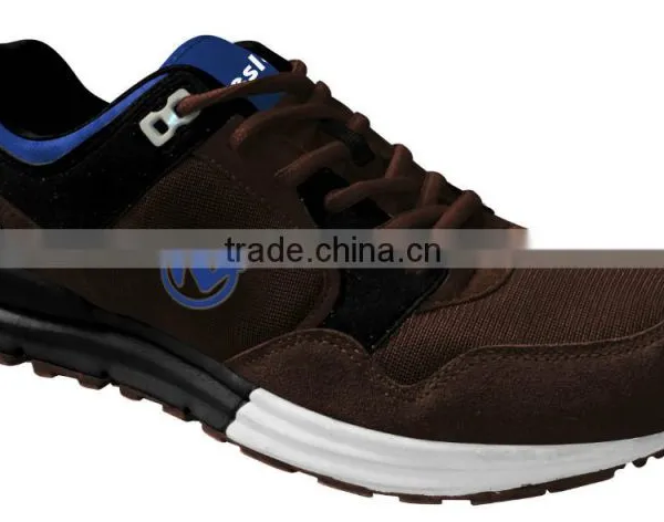 Breathable Sports Shoes,Jogging Shoes,sneakers, Men Shoes Running photo-5