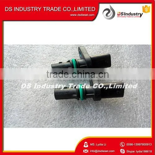 Strong and Durable,anti-pollution,anti-oil Linear Position Sensors photo-2