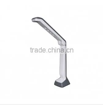 3.0 MP 2048X1536 A4/A5/A6/A7 Paper Size Document Camera S300P,Portable Document Scanner photo-3