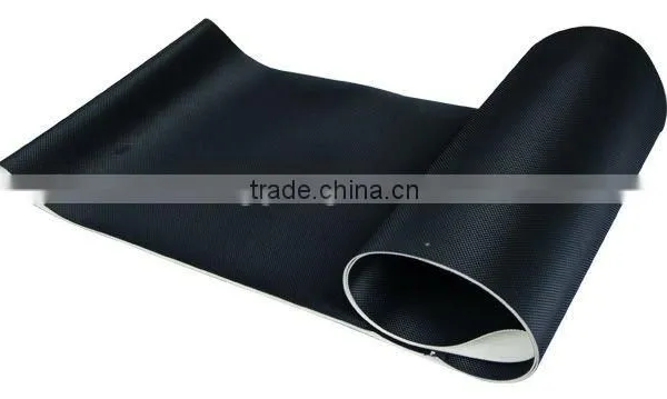 Running Belt Cheap for Sale
