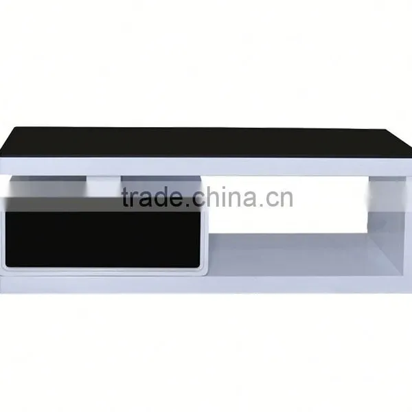 Advertising Equipment Indoor Interactive Screen Touch Table