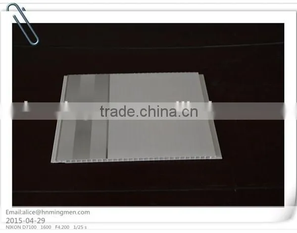 Good Quality Ceiling in Haining Jiaxing photo-6