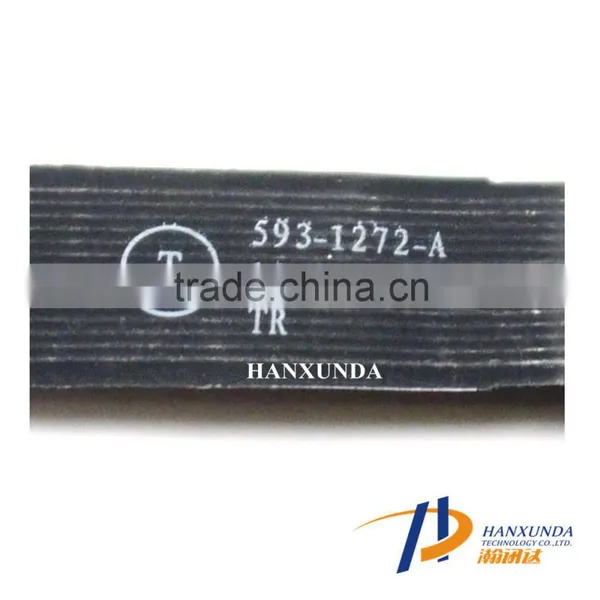 Wholesale 593-1272-A New A1369 2010 Year Trackpad For Macbook A1369 Touchpad With Cable photo-3