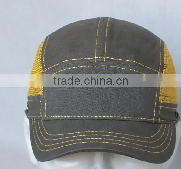 Softextile Pipe Cap Softextile Valve Cap photo-3