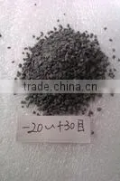 High Purity 99.95% Tungsten Flux photo-6