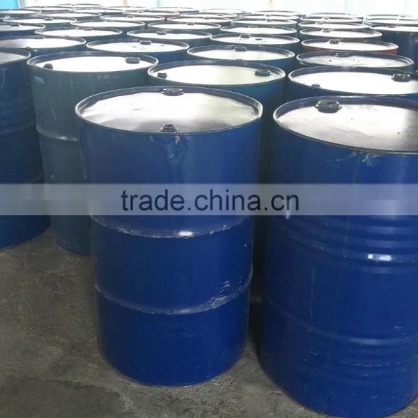 MADE IN TAIWAN PU PAINT THINNER photo-2
