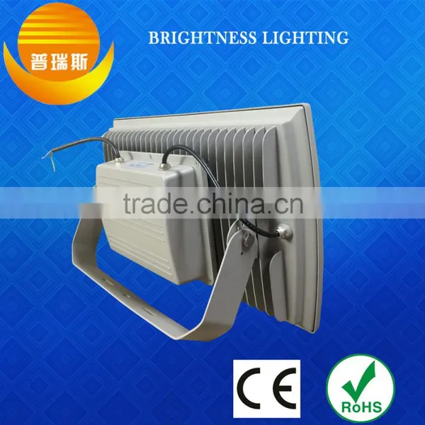 Bridgelux/Epistar Chip Led Project Lamp 200w,2 Years Warranty photo-4