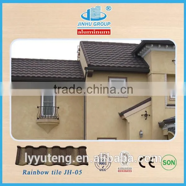 The Newest Insulated Roof Sheets Prices photo-6