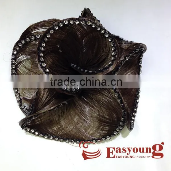 Ladys Ballet Hair Accessories Wholesale photo-3