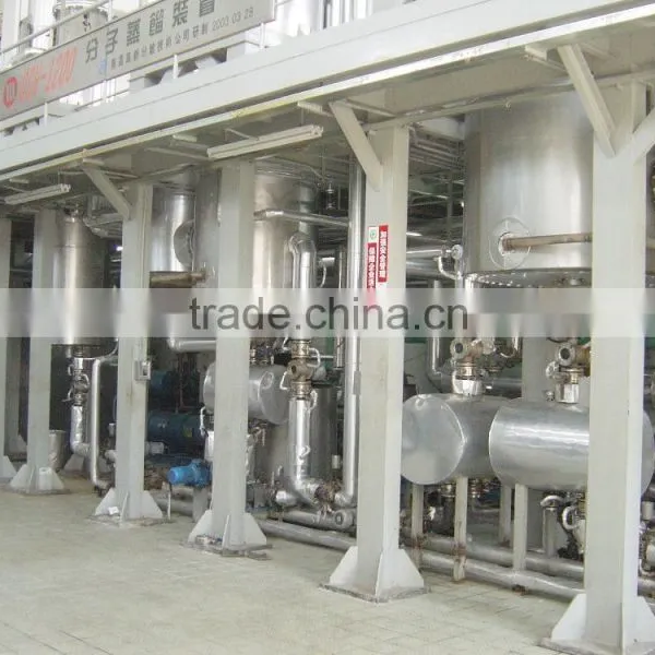 Molecular Sieve Generator Price photo-4