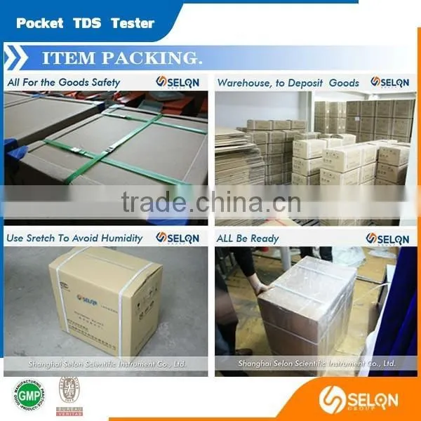 SELON CENTRIFUGAL CASTING MACHINE, BLOOD CENTRIFUGAL, PLASTIC CENTRIFUGAL DRYER photo-6