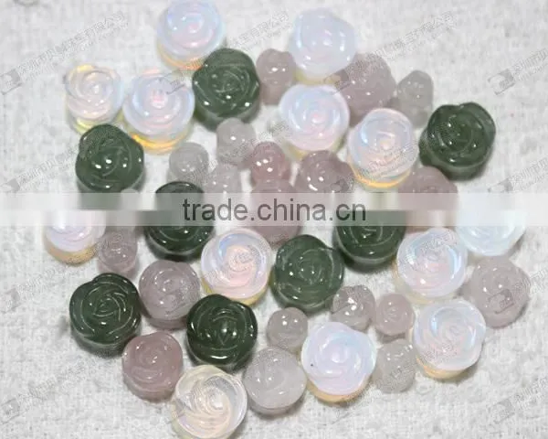 Body Piercing Jewelry,ear Piercing Jewelry,gemstone Ear Plugs photo-4