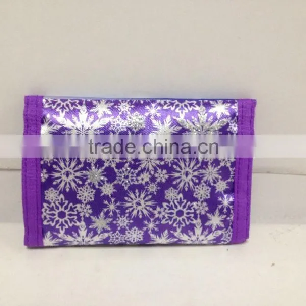 Ladies Purse Frame