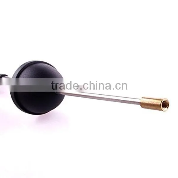 Mechanics Stethoscope Diagnostic Tool Cosy Specialized photo-3
