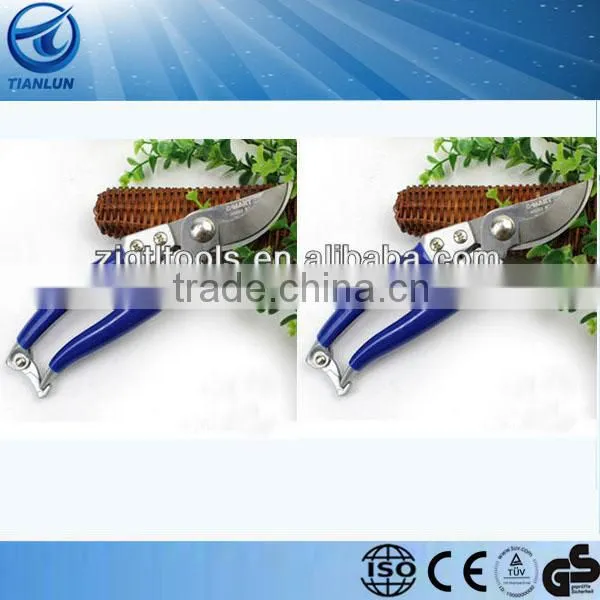 Tree Pruning Tools/kitchen Scissor