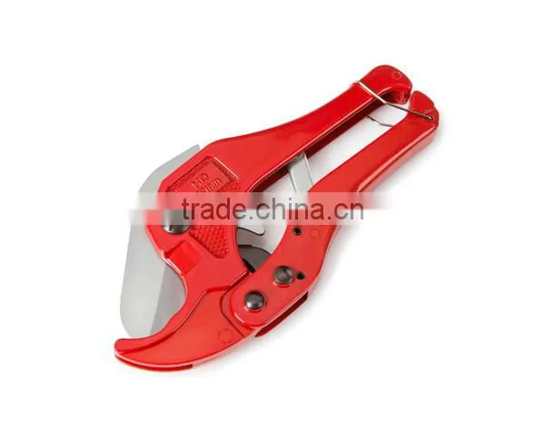 PVC Pipe Cutter photo-5