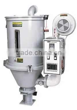 Hopper Dryer