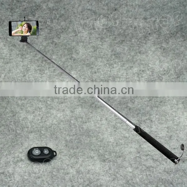 Selfie Sticks and Monopod photo-5