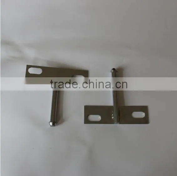 Chinese Stainless Steel Hanger photo-3