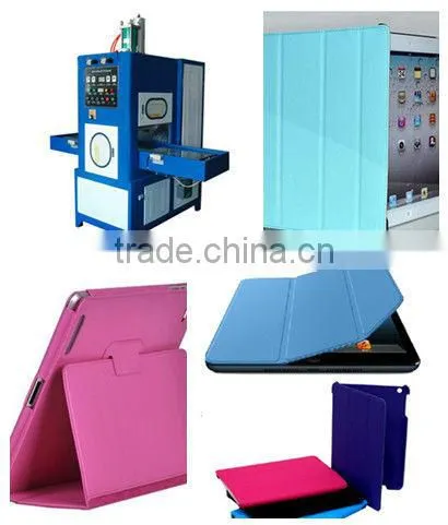 Mobile Phone/Ipad Iphone Case Machine
