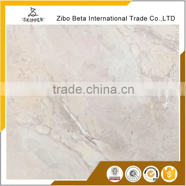 Website Indian Ink Jet Porcelain Rustic Tile photo-2