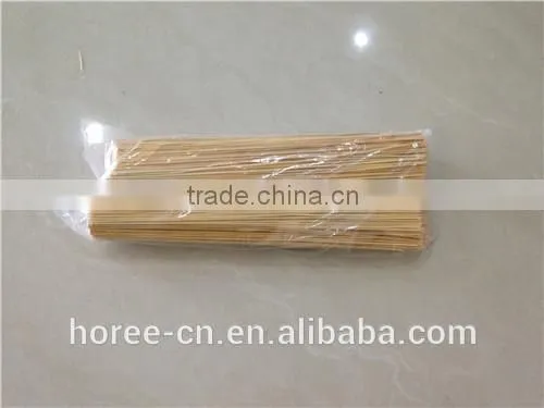Incense Bamboo Sticks for Agarbatti photo-5