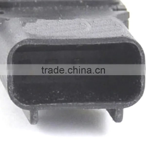 MAP Manifold Absolute Intake Air Pressure Sensor 5WK9680 6PP009400491 AJ85329 for FORD JAGUAR LAND ROVER MAZDA VOLVO photo-2