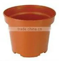 CA200x165 Flowerpot