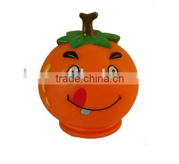 Fruit Bottle Cap-R080