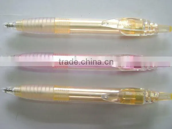 Promotional Pens For Promotion