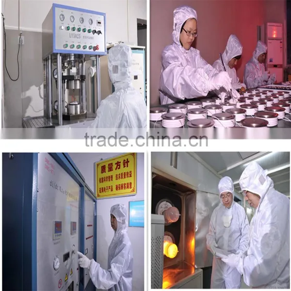 Welders Thyristors photo-4