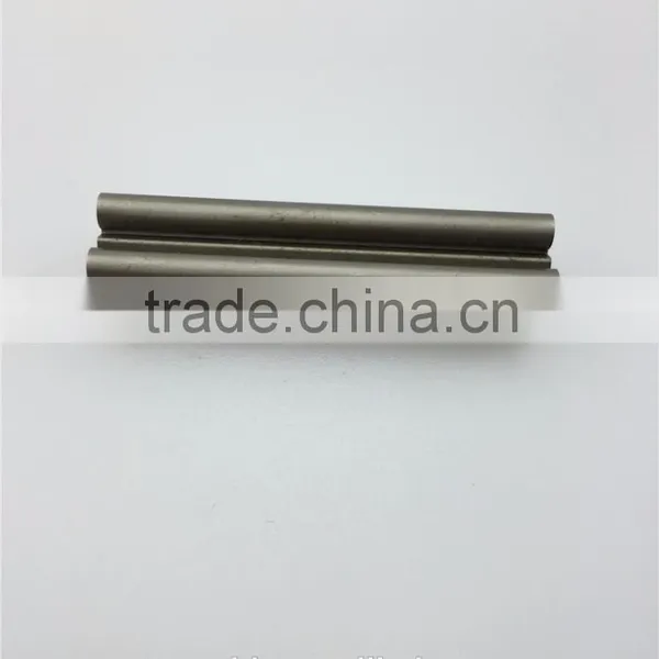 High Precision Stamping Mould/precise Die Mould Manufacturer photo-5
