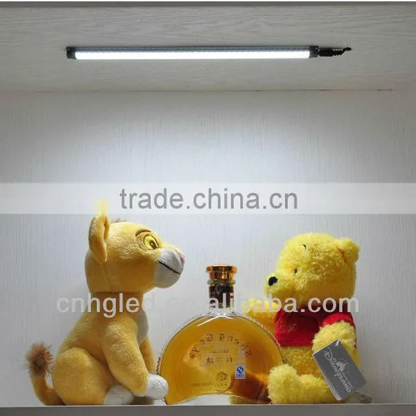 5w 0.5m Led Cabinet Light, Cabinet Led Light photo-2