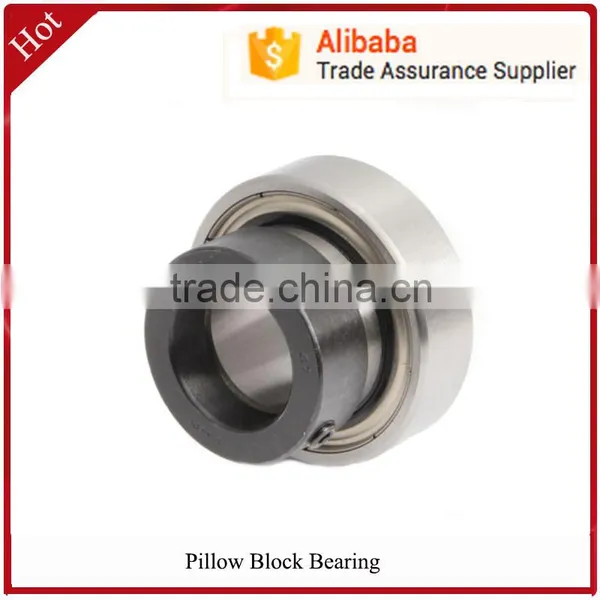 Insert Ball Bearings UCF210 Pillow Block Bearings photo-2