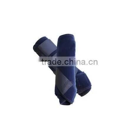 Horse Tendon Boots/ Horse Boots Neoprene photo-3